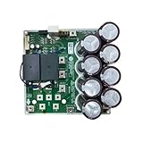 Régulateurs de tension XXUCZVRYO Circuit imprimé EBR75420503 EAX64774501, Panneau de Commande d\'unité extérieure for pièces climatisation Centrale