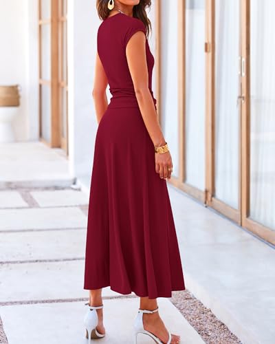 La Mejor comparativa de Conjunto falda blusa - solo los mejores. 39 Imagen adicional