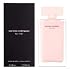 Narciso Rodriguez FOR WOMEN by Narciso Rodriguez - 3.4 oz EDP Spray