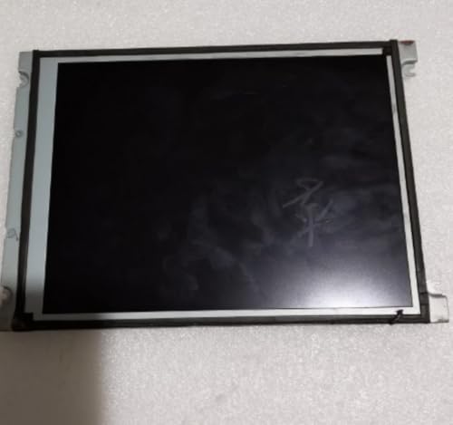 Image of KCB6448BSTT-X11