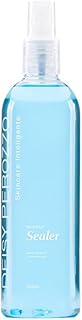 Sealer Make Up Fixador de Maquiagem Deisy Perozzo 365ml