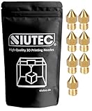 SIUTEC