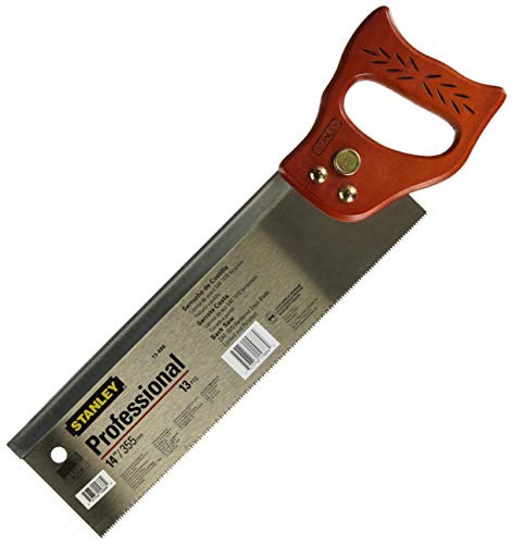 Reviews y listado de Precio de serrucho para madera para comprar online. 9 Imagen adicional