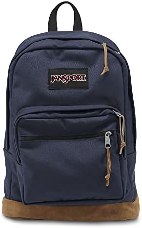 JanSport Right Pack Digital Edition