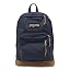 Navy Typ7