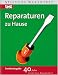 Produktbild Reparaturen zu Hause