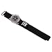 Reloj - Neihou - Para - WB05002
