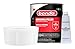 3M 262 Lightweight Filler Quart Can - 1 lbs 12 oz.