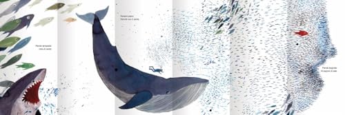 Vorrei Dirti. Ediz. A Colori - 6