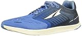 Altra Vanish-r, Scarpe da Ginnastica. Uomo, Blu...