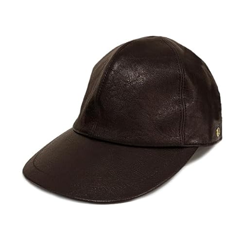 ���{�� �X�q ���X �_�˓� ���U�[ �L���b�v TYPE20 �傫���T�C�Y �������T�C�Y �{�v ���v �H �~ �����Y ���f�B�[�X �w�l �M�t�g �v���[���g ������� ��� �a�m �[�� (JP, �A���t�@�x�b�g, 4L, �_�[�N�u���E��)