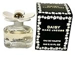 Marc Jacobs Daisy Eau de Toilette Mini Splash, .13 Ounce