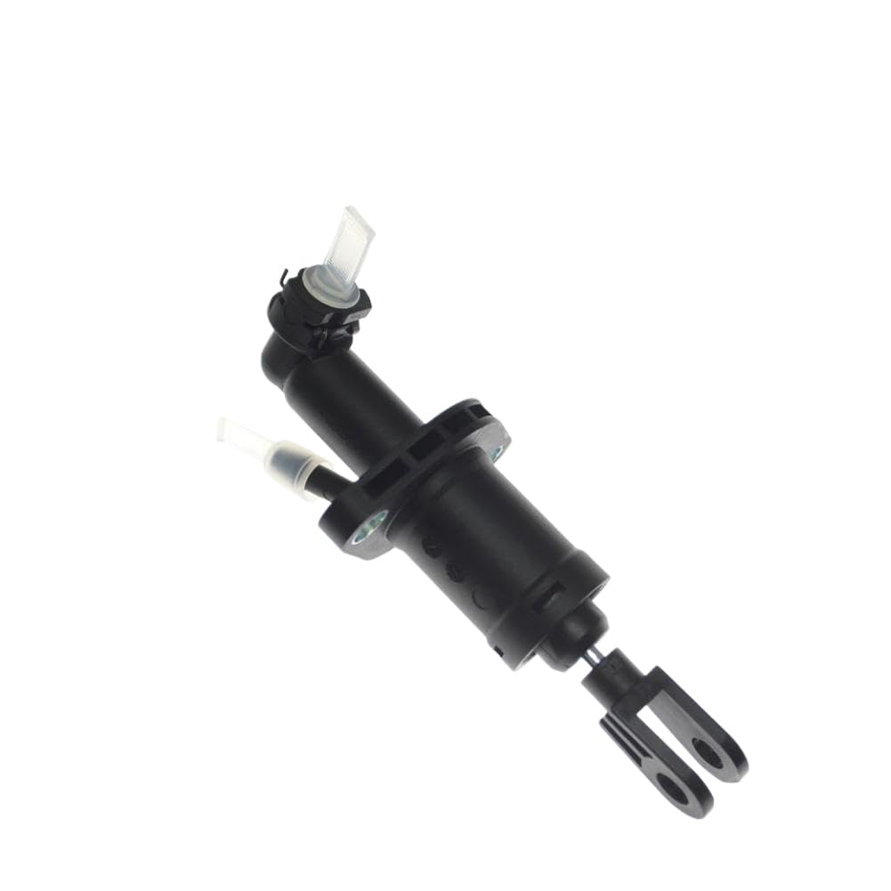 Tnpeyrmcc Onecolor Clutch Master Cylinder Compatible With Excelle Gt 1.5