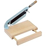 豊稔企販 のしもち切り A-0801 bg0363