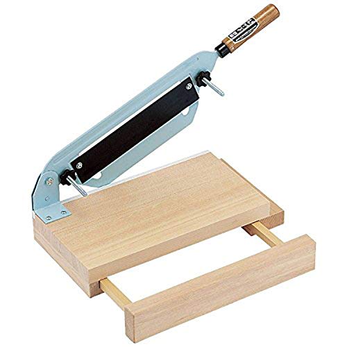 L ̂؂ A-0801 bg0363