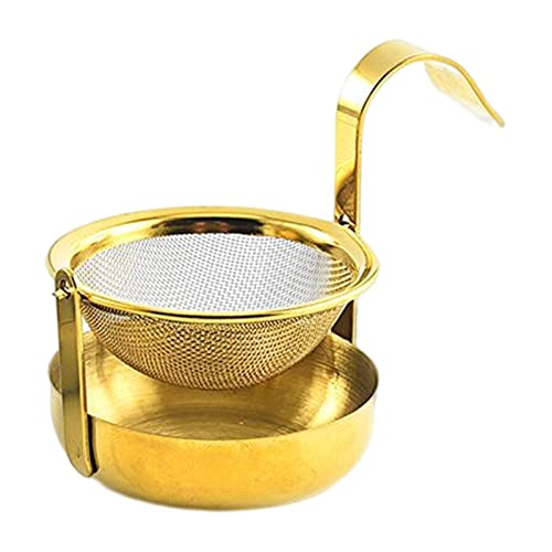 Jiswhisker 360]Aėp\304XeX|̒Zbgt@CbVAp[eB[Lb`AJtFAo[p, S[f, 5cm×3.5cm×6.5cm