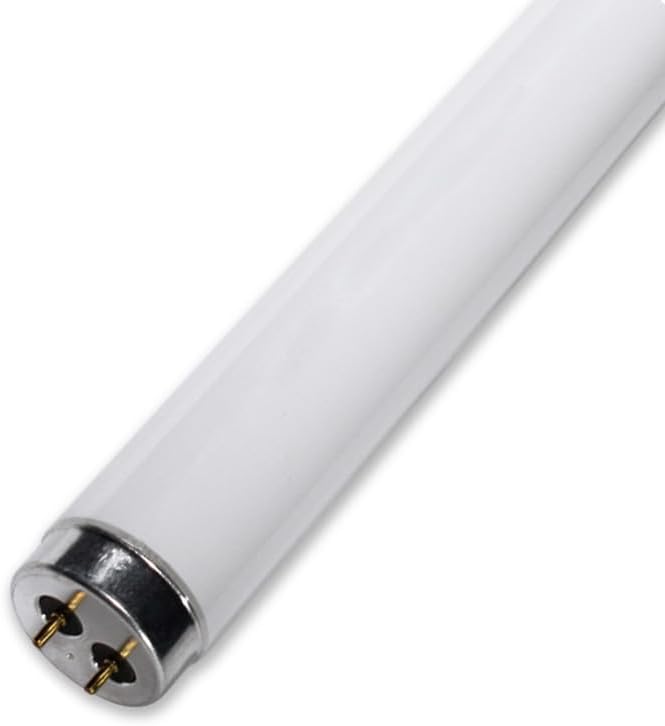 Replacement for Sylvania 23487 Light Bulb by Technical Precision