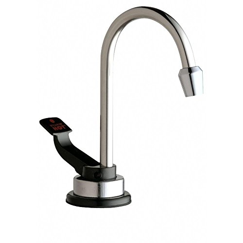InSinkErator HOT-1 Low-Profile Instant Hot Water Dispenser