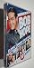 Bob Hope Classic Comedy Collection- Give Me a Sailor / Thanks for the Memory / Never Say Die / The Cat and the Canary / The Ghost Breakers / Caught in the Draft / Nothing But the Truth / My Favorite Blonde / The Paleface /Sorrowful Jones