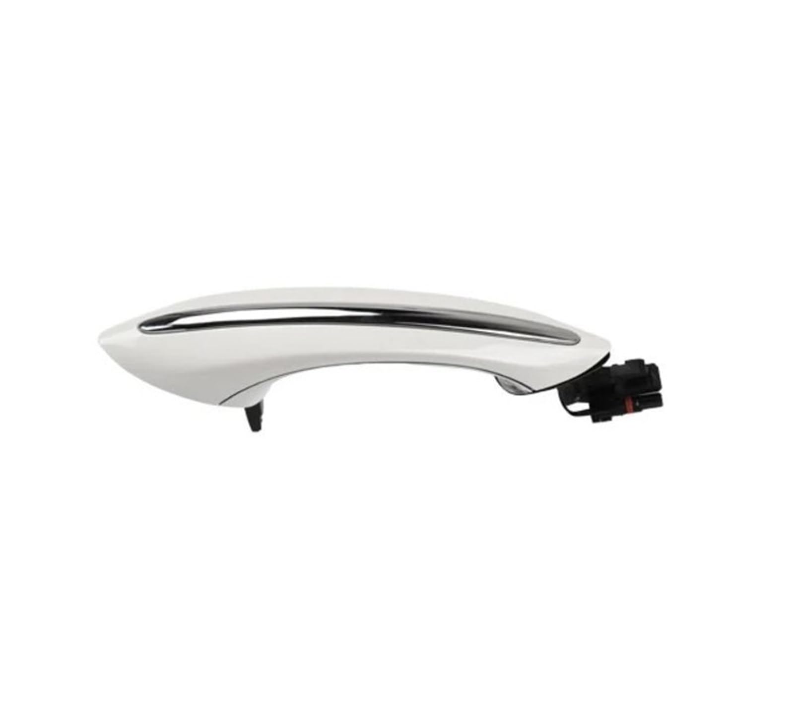 Jeiuvrao Front Right-1 For Bmw Comfort Access Exterior Door Handle(Front Right-1)