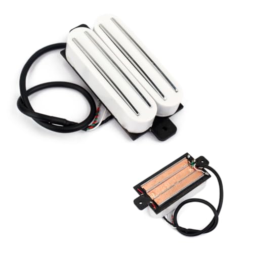 JEWEDECO cCzbg[nobJ[ lbNsbNAbv  XggLX^[ GLM^[p AjR̗p mCY݌v