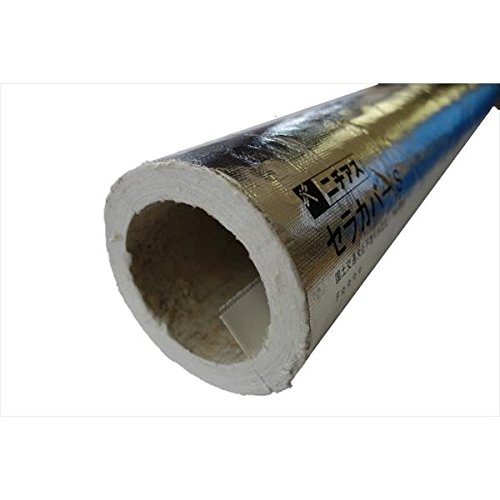 冬キャンプの注意点 薪ストーブをテント内に入れる場合 必ず煙突と幕体の間に空間を作ろう そうじゃないと本当に危険 キャンプ初心者向け総合情報ブログ Hyper Camp Creators