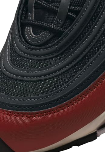 Image of Nike mens Air Max 97