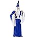 Costume da Mago