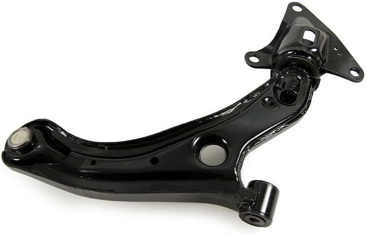 FRONT LOWER SUSPENSION R 51350-SJK-A01 51350SJKA01 AUTO-GETHER