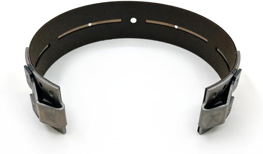 Transnation Auto Transmission Brake Band 010-323-461C/H For Volkswagen 010 087 089 090 Car Accessories 046150