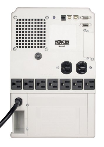 Tripp Lite SMART2200VS