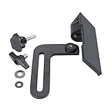  Werkzeugauflage für DICTUM Langsamläufer DS 150 L, links