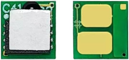 Toner Chip 152A 152X W1520A W1520X Compatible With PRO 4004DW 4004DN 4004D 4104FDW 4104FDN 4104DW Printer Cartridge Laser(W1520A 1 PCS)