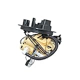 État : Neuf | Marque : Sans marque | Type : Pompe à carburant | Numéro de pièce OE/OEM : 2054701594 | Pour MAN fabricant : 1 Y