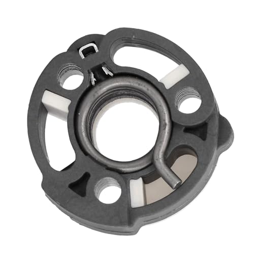 RAGBUSCLE Car Supercharger Repair Kit Bottom Cover Head, Car Supercharger Repair Kit Bottom Cover Head Replacement, Hot Supercharger Repair Kit Bottom Cover Head, LR160736, LR088564