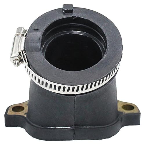 Carburador colector Polaris Sportsman 600 700 MV7 2002-2006