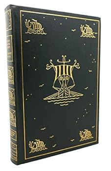 Hardcover MUTINY ON THE BOUNTY Book