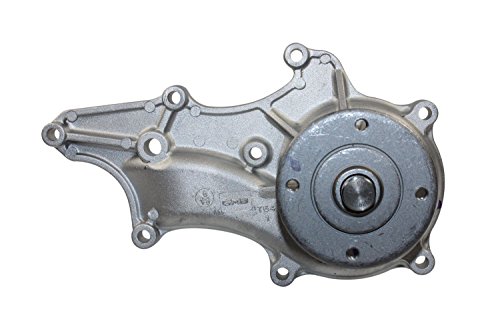 Gmb 170-1640 Oe Replacement Water Pump With Gasket #TOP4