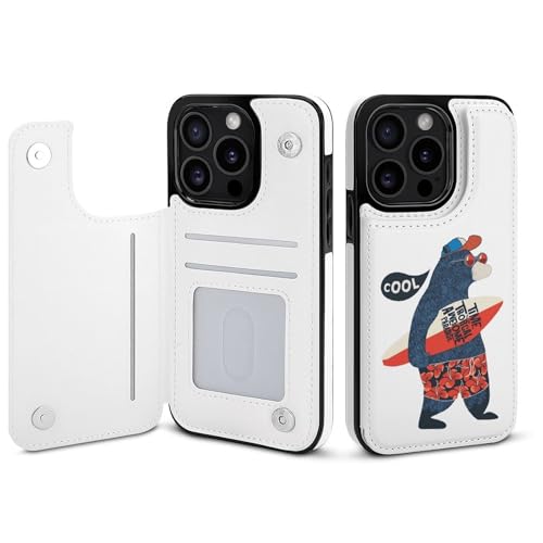 iPhone15PropP[X 蒠^ ʔ Aj T[t{[h F ܕ p ACtH15PropP[X w z^ X}zP[X PUU[ J[h[ X^h@\ 