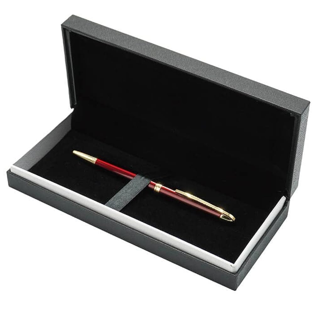 高級シャーペン化粧箱まとめ売り 高級シャーペン化粧箱まとめ売り - メルカリ