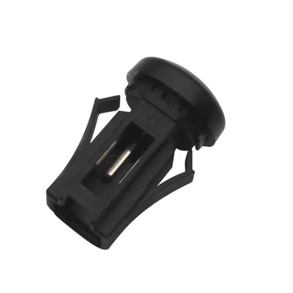 95642-64G20 Sensore di illuminamento della Luce Solare for Suzuki S-Cross Vitara Aerio Liana SX4 Swift Alto Escudo Carry Cervo Pezzo di Ricambio