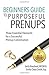 Beginners Guide to Purposeful Prenups: Three Essential Elements for a Successful Prenup Conversation