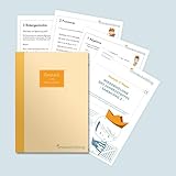 Grundschulkönig GmbH