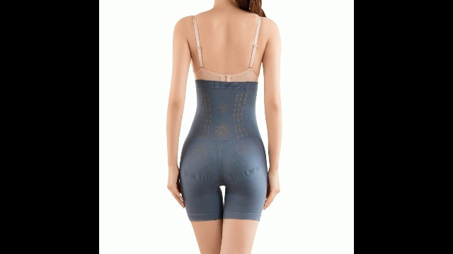MJGkhiy Pearlmoon Pantaloncini Modellanti per Riparazione di Fibra Ionica di Seta di Ghiaccio Donna Mutandine Vita Alta Modellanti per Corpo Pantaloncini Modellanti per Boxer Elasticizzati MJGkhiy Pearlmoon Pantaloncini Modellanti per Riparazione di Fibra Ionica di Seta di Ghiaccio Donna Mutandine Vita Alta Modellanti per Corpo Pantaloncini Modellanti per Boxer Elasticizzati