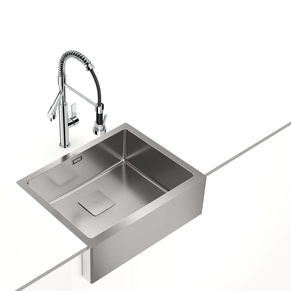 Teka AMERICANPRO60MXP1C ZLEWNIK (115000055)