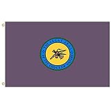 Large Flag Choctaw Choctaw Nation Flag outdoor Flag Flying flag 3x5ft banner