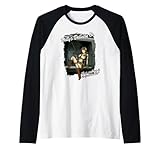 Dollys Lieferfirma Raglan