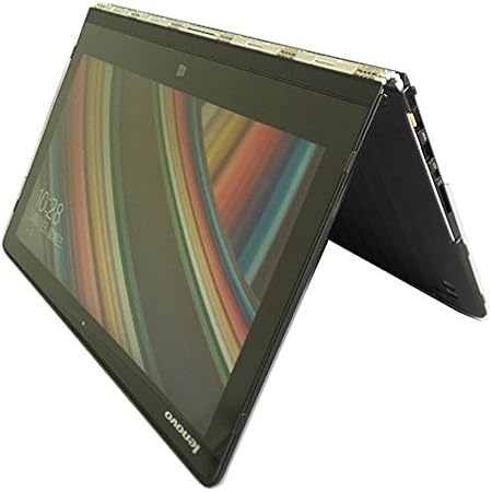 lenovo yoga 910 protective case