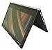 iPearl mCover Hard Shell Case for 13.9" Lenovo Yoga 910 (NOT Fitting Yoga 4 Pro aka Yoga 900) multimode Laptop Computer (Black)
