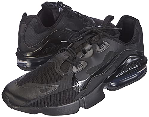 Image of Nike Mens Nike Venture Runner Low TOP